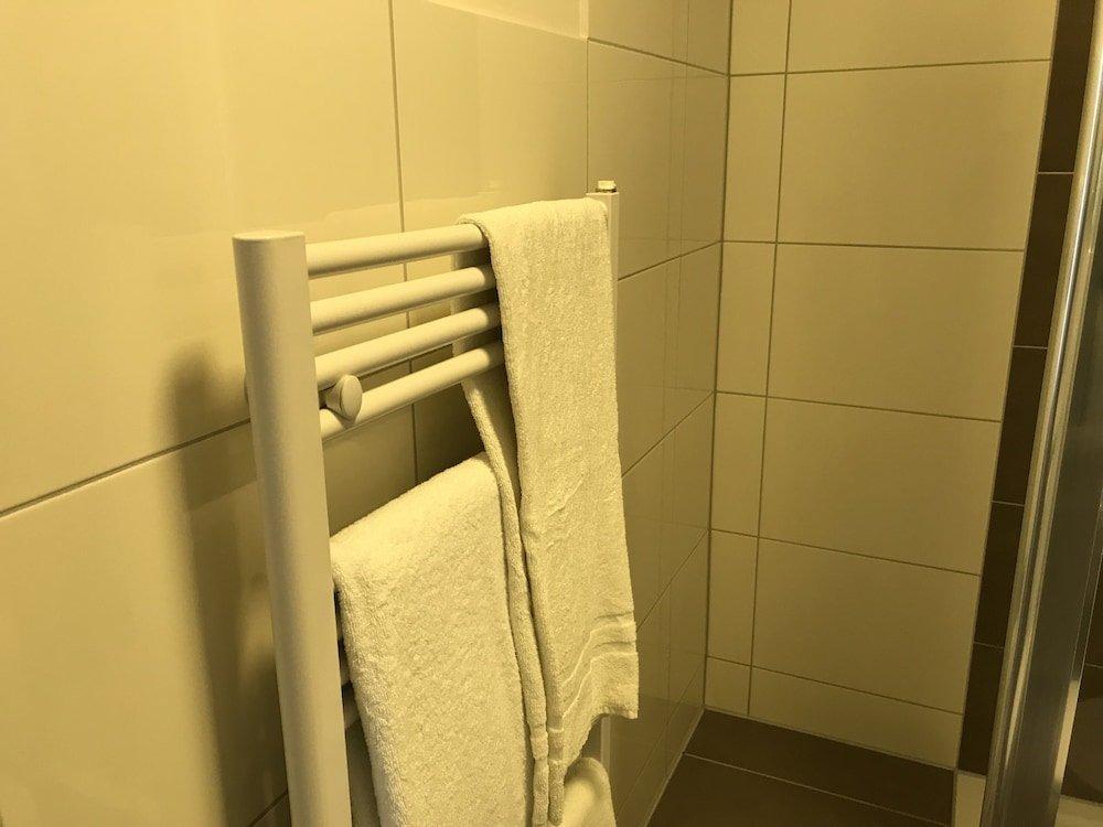 Althoff'S Landhotel Ochtrup Exteriör bild
