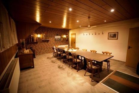 Althoff'S Landhotel Ochtrup Exteriör bild
