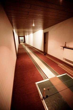 Althoff'S Landhotel Ochtrup Exteriör bild